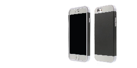 iPhone 6S Hardcase Covers