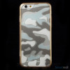 Camouflage-moennstret-cover-til-iPhone-6,-semitransparent-champagnefarvet2