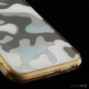 Camouflage-moennstret-cover-til-iPhone-6,-semitransparent-champagnefarvet5