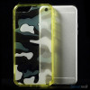 Camouflage-moennstret-cover-til-iPhone-6,-semitransparent-gul3