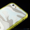 Camouflage-moennstret-cover-til-iPhone-6,-semitransparent-gul4