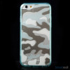 Semitransparent-cover-til-iPhone-6-med-spaendende-3D-camouflage-moennster-cyan2