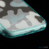 Semitransparent-cover-til-iPhone-6-med-spaendende-3D-camouflage-moennster-cyan5