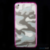 Semitransparent-cover-til-iPhone-6-med-spaendende-3D-camouflage-moennster-rosa2