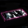 Semitransparent-cover-til-iPhone-6-med-spaendende-3D-camouflage-moennster-rosa6