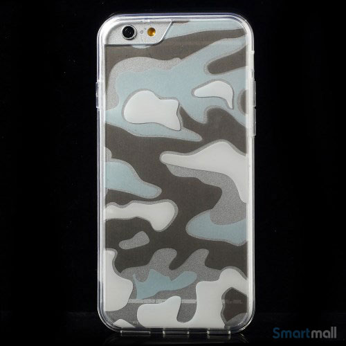 Semitransparent-cover-til-iPhone-6-med-spaendende-3D-camouflage-moennster-transparent2