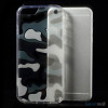 Semitransparent-cover-til-iPhone-6-med-spaendende-3D-camouflage-moennster-transparent3