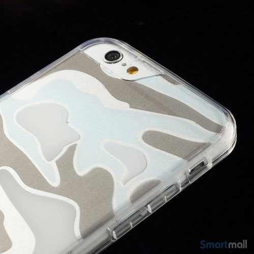 Semitransparent-cover-til-iPhone-6-med-spaendende-3D-camouflage-moennster-transparent4