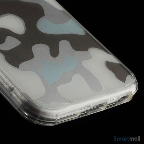 Semitransparent-cover-til-iPhone-6-med-spaendende-3D-camouflage-moennster-transparent5