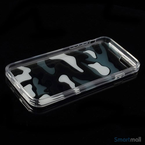 Semitransparent-cover-til-iPhone-6-med-spaendende-3D-camouflage-moennster-transparent6