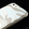 Semitransparent-cover-til-iPhone-6-med-spaendende-3D-camouflage-moenster-graa3