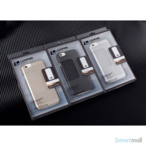Smart-cover-til-iPhone-6-med-perforeret-struktur-og-god-koeling-guldfarvet6
