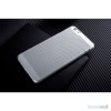 Smart-cover-til-iPhone-6-med-perforeret-struktur-og-god-koeling-solvfarvet2