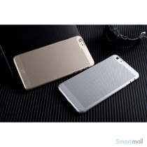 Smart-cover-til-iPhone-6-med-perforeret-struktur-og-god-koeling-solvfarvet4