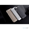 Smart-cover-til-iPhone-6-med-perforeret-struktur-og-god-koeling-solvfarvet6