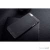 Smart-cover-til-iPhone-6-med-perforeret-struktur-og-god-koeling2
