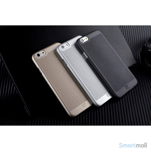 Smart-cover-til-iPhone-6-med-perforeret-struktur-og-god-koeling4