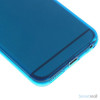 Bag-cover til iPhone 6, enkelt design med avancerede effekter - Blaa4