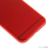 Bag-cover til iPhone 6, enkelt design med avancerede effekter - Roed4