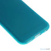 Bloedt fleksibelt cover til iPhone 6 i miljoevenlige materialer - Baby Blaa4