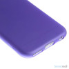 Bloedt fleksibelt cover til iPhone 6 i miljoevenlige materialer - Lilla4