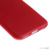 Bloedt fleksibelt cover til iPhone 6 i miljoevenlige materialer - Roed4
