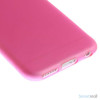 Bloedt fleksibelt cover til iPhone 6 i miljoevenlige materialer - Rose4