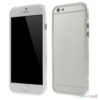 bumper-i-hybrid-plast-til-iphone-6-og-iphone-6s-hvid
