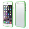 bumper-til-iphone-6-i-hybrid-plastkombination-groen