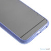 Enkelt stilfuldt cover med god beskyttelse for iPhone 6 - Dybblaa5