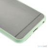 Enkelt stilfuldt cover med god beskyttelse for iPhone 6 - Mint5