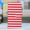 kombineret-laederpung-og-hardcase-for-iphone-5-5s-roed-striber-hvid