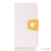 laederpung-til-iphone-6-og-iphone-6s-med-fotolomme-gul-hvid2