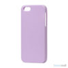 laekker-formstoebt-cover-til-iphone-5-5s-i-tpu-gel-lilla