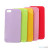 laekker-formstoebt-cover-til-iphone-5-5s-i-tpu-gel-pink2