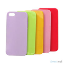laekker-formstoebt-cover-til-iphone-5-5s-i-tpu-gel-pink2