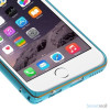 Metalbumper-til-iPhone-6,-forberedt-til-noeglering-mv-blaa6