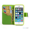 multifarvet-pung-til-iphone-5-og-iphone-5s-groen-moerk-groen-orange5