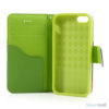 multifarvet-pung-til-iphone-5-og-iphone-5s-groen-moerk-groen-orange6
