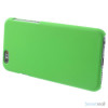 Prisbilligt cover til iPhone 6 med god beskyttelse - Groen3