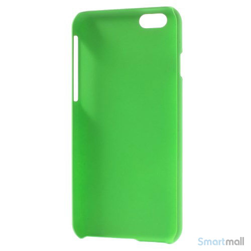 Prisbilligt cover til iPhone 6 med god beskyttelse - Groen4