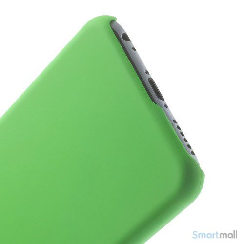 Prisbilligt cover til iPhone 6 med god beskyttelse - Groen5