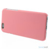 Prisbilligt cover til iPhone 6 med god beskyttelse - Pink3