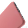 Prisbilligt cover til iPhone 6 med god beskyttelse - Pink5