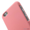 Prisbilligt cover til iPhone 6 med god beskyttelse - Pink6