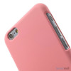 Prisbilligt cover til iPhone 6 med god beskyttelse - Pink6