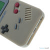 sjovt-nintendo-inspireret-silikone-cover-til-iphone-5-og-5s-graa4