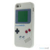sjovt-nintendo-inspireret-silikone-cover-til-iphone-5-og-5s-hvid3