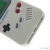 sjovt-nintendo-inspireret-silikone-cover-til-iphone-5-og-5s-hvid4