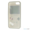 sjovt-nintendo-inspireret-silikone-cover-til-iphone-5-og-5s-hvid6